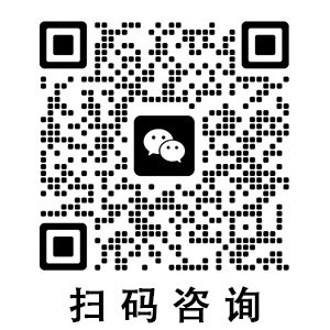 1721631200142268.jpg