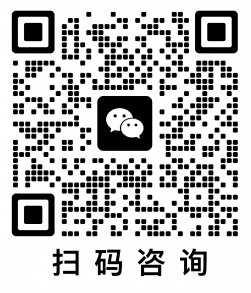 IGOR pro官方購買聯(lián)系方式